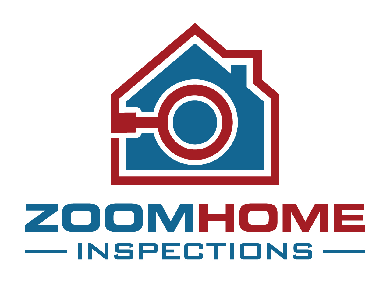 Zoom Home Inspections LLC